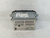 2014-2016 Kia Soul Radio AM FM Cd Player Receiver Replacement P/N:96170-B2090CA Fits Fits 2014 2015 2016 OEM Used Auto Parts