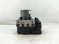2014-2015 Kia Soul ABS Pump Control Module Replacement P/N:58900-B2506 Fits Fits 2014 2015 OEM Used Auto Parts - Oemusedauto