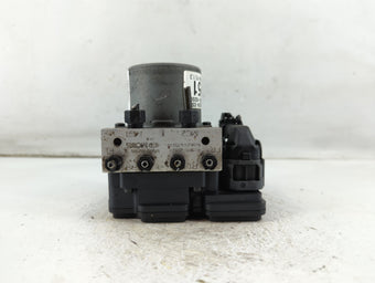 compare product 2014-2015 Kia Soul ABS Pump Control Module Replacement P/N:58900-B2506 Fits Fits 2014 2015 OEM Used Auto Parts