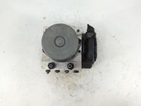 2014-2015 Kia Soul ABS Pump Control Module Replacement P/N:58900-B2506 Fits Fits 2014 2015 OEM Used Auto Parts - Oemusedauto