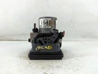 2014-2015 Kia Soul ABS Pump Control Module Replacement P/N:58900-B2506 Fits Fits 2014 2015 OEM Used Auto Parts - Oemusedauto