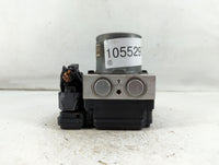 2014-2015 Kia Soul ABS Pump Control Module Replacement P/N:58900-B2506 Fits Fits 2014 2015 OEM Used Auto Parts - Oemusedauto