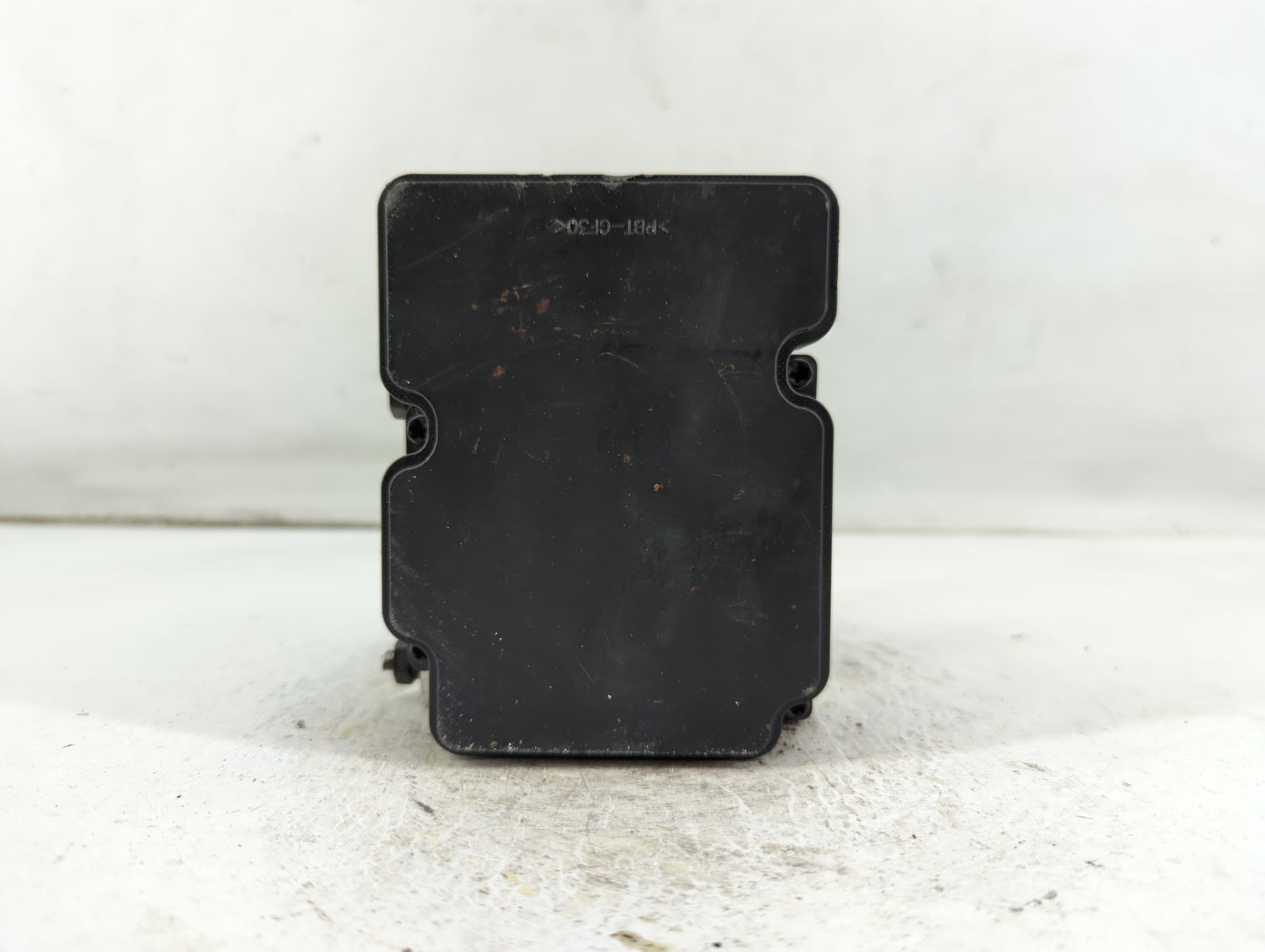 2014-2015 Kia Soul ABS Pump Control Module Replacement P/N:58900-B2506 Fits Fits 2014 2015 OEM Used Auto Parts - Oemusedauto