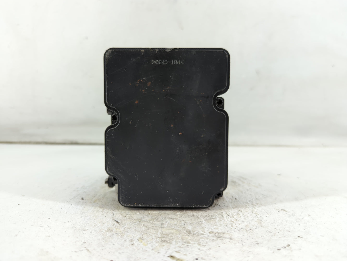2014-2015 Kia Soul ABS Pump Control Module Replacement P/N:58900-B2506 Fits Fits 2014 2015 OEM Used Auto Parts - Oemusedauto