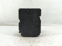 2014-2015 Kia Soul ABS Pump Control Module Replacement P/N:58900-B2506 Fits Fits 2014 2015 OEM Used Auto Parts - Oemusedauto