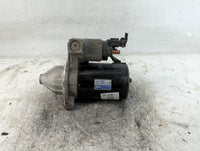 2014-2019 Kia Soul Car Starter Motor Solenoid OEM P/N:1204960 36100-2B110 Fits Fits 2014 2015 2016 2017 2018 2019 OEM Used A
