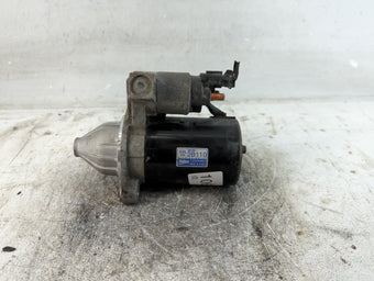 compare product 2014-2019 Kia Soul Car Starter Motor Solenoid OEM P/N:1204960 36100-2B110 Fits Fits 2014 2015 2016 2017 2018 2019 OEM Used Auto Parts