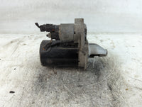 2014-2019 Kia Soul Car Starter Motor Solenoid OEM P/N:1204960 36100-2B110 Fits Fits 2014 2015 2016 2017 2018 2019 OEM Used A