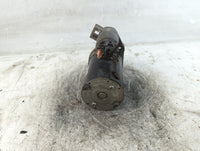 2014-2019 Kia Soul Car Starter Motor Solenoid OEM P/N:1204960 36100-2B110 Fits Fits 2014 2015 2016 2017 2018 2019 OEM Used A