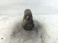 2014-2015 Kia Soul Car Starter Motor Solenoid OEM P/N:1206214 36100-2E121 Fits Fits 2014 2015 2016 OEM Used Auto Parts - Oem