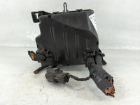 2015 Kia Soul Fusebox Fuse Box Panel Relay Module P/N:91950-B2050 Fits OEM Used Auto Parts - Oemusedautoparts1.com