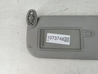 2014-2019 Kia Soul Sun Visor Shade Replacement Driver Left Mirror Fits Fits 2014 2015 2016 2017 2018 2019 OEM Used Auto Part