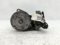 2014-2015 Kia Soul Car Starter Motor Solenoid OEM P/N:36100-2E121 Fits Fits 2014 2015 2016 OEM Used Auto Parts - Oemusedauto