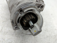 2014-2015 Kia Soul Car Starter Motor Solenoid OEM P/N:36100-2E121 Fits Fits 2014 2015 2016 OEM Used Auto Parts - Oemusedauto