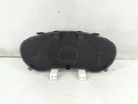2014-2015 Kia Soul Instrument Cluster Speedometer Gauges P/N:94006-B2510 Fits Fits 2014 2015 OEM Used Auto Parts - Oemusedau