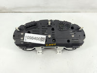 2014-2015 Kia Soul Instrument Cluster Speedometer Gauges P/N:94006-B2510 Fits Fits 2014 2015 OEM Used Auto Parts - Oemusedau