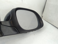 2014-2016 Kia Soul Passenger Side View Mirror - Right Door Mirror OEM Used - Oemusedautoparts1.com