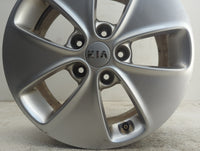 2014-2015 Kia Soul Oem Wheel Rim - Oemusedautoparts1.com