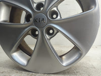 2014-2015 Kia Soul Oem Wheel Rim - Oemusedautoparts1.com