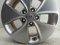 2014-2015 Kia Soul Oem Wheel Rim - Oemusedautoparts1.com