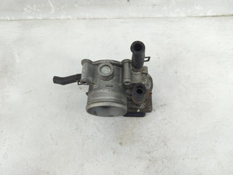 compare product 2012-2019 Kia Soul Throttle Body P/N:35100-2B300 Fits Fits 2012 2013 2014 2015 2016 2017 2018 2019 OEM Used Auto Parts