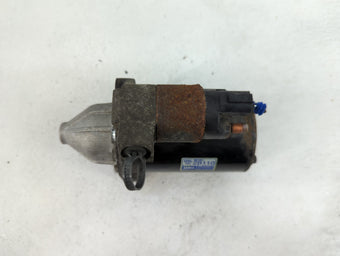 compare product 2014-2019 Kia Soul Car Starter Motor Solenoid OEM P/N:36100-2B110 Fits Fits 2014 2015 2016 2017 2018 2019 OEM Used Auto Parts