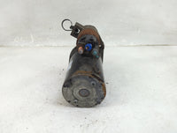 2014-2019 Kia Soul Car Starter Motor Solenoid OEM P/N:36100-2B110 Fits Fits 2014 2015 2016 2017 2018 2019 OEM Used Auto Part