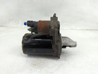 2014-2019 Kia Soul Car Starter Motor Solenoid OEM P/N:36100-2B110 Fits Fits 2014 2015 2016 2017 2018 2019 OEM Used Auto Part