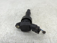 2012-2019 Kia Soul Ignition Coil Igniter Pack - Oemusedautoparts1.com
