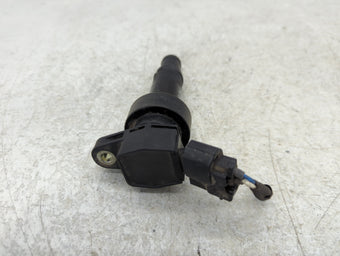 compare product 2012-2019 Kia Soul Ignition Coil Igniter Pack