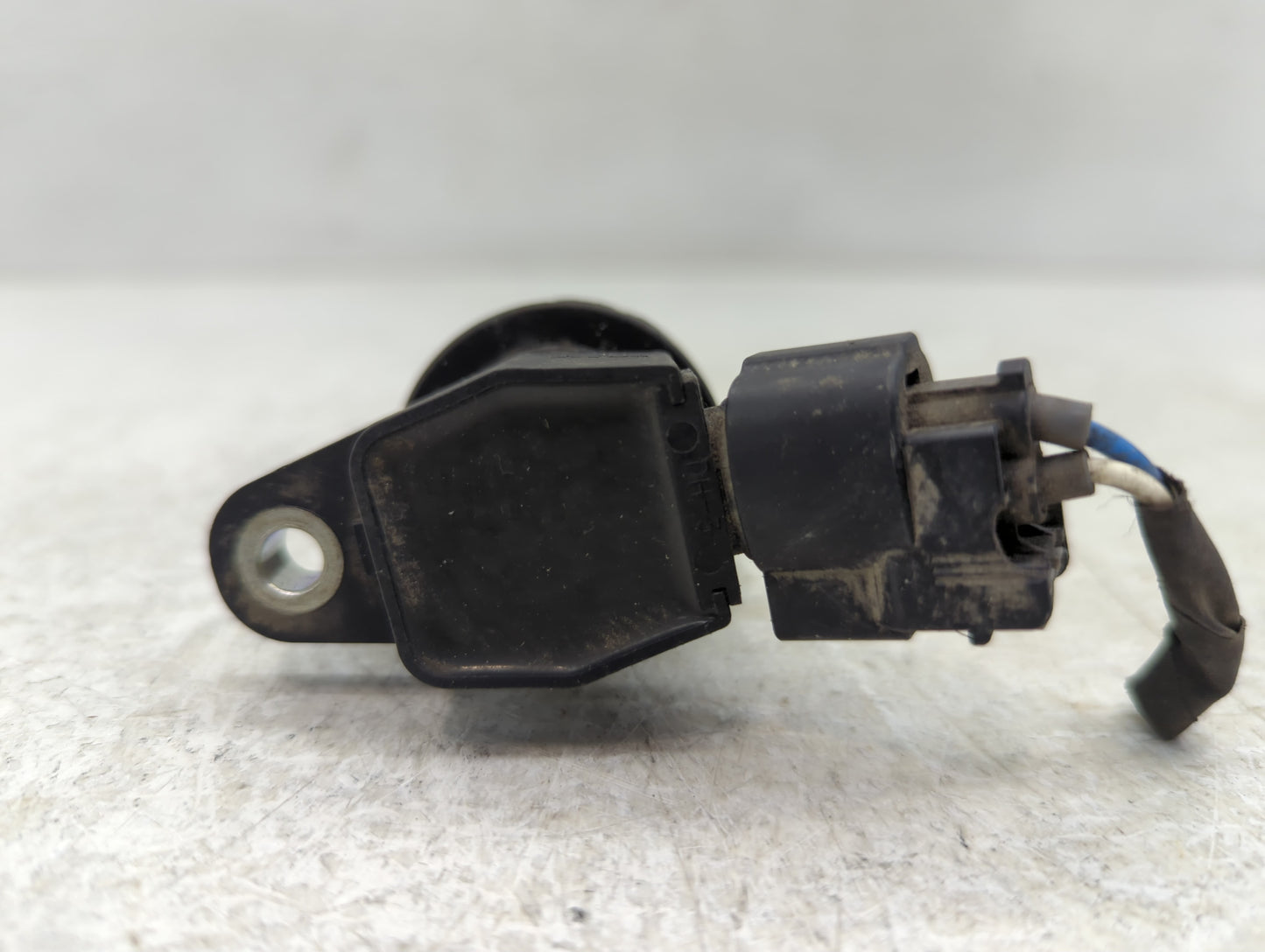 2012-2019 Kia Soul Ignition Coil Igniter Pack - Oemusedautoparts1.com