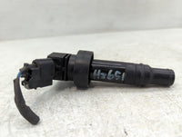 2012-2019 Kia Soul Ignition Coil Igniter Pack - Oemusedautoparts1.com