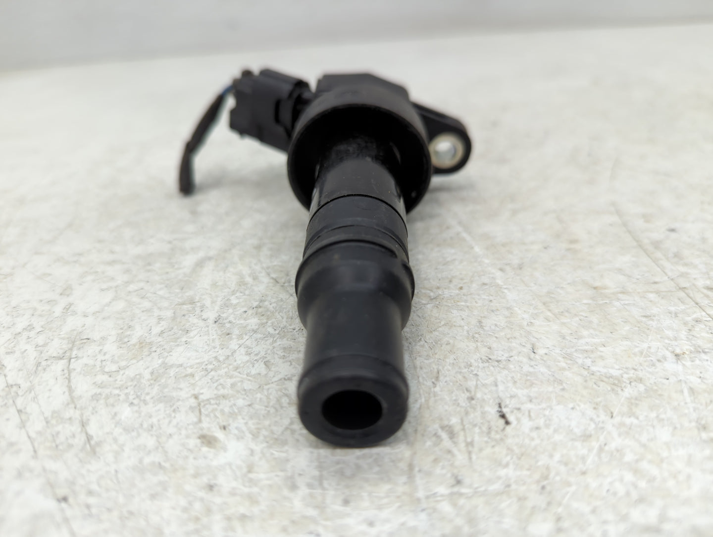 2012-2019 Kia Soul Ignition Coil Igniter Pack - Oemusedautoparts1.com