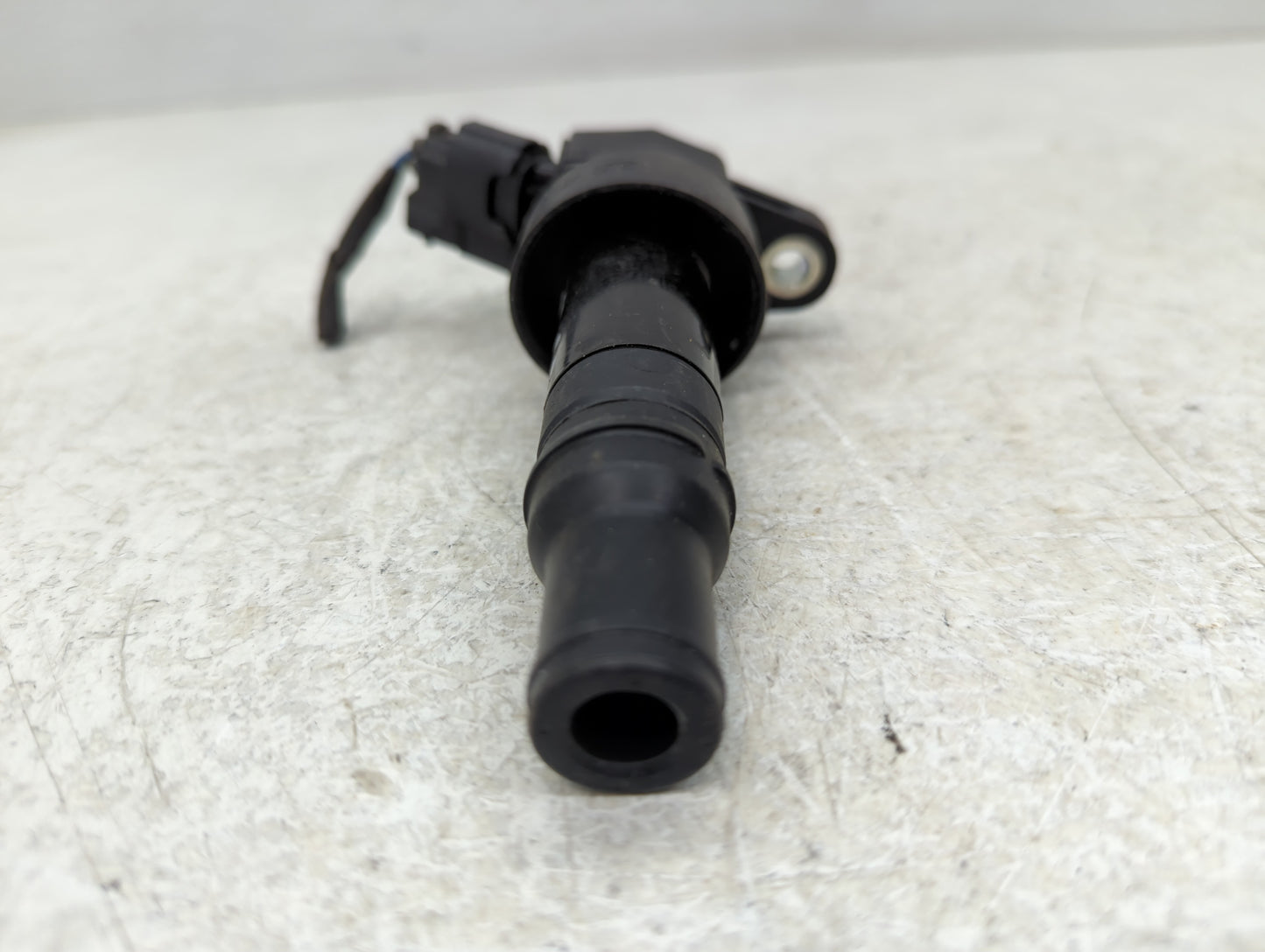 2012-2019 Kia Soul Ignition Coil Igniter Pack - Oemusedautoparts1.com