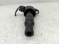 2012-2019 Kia Soul Ignition Coil Igniter Pack - Oemusedautoparts1.com