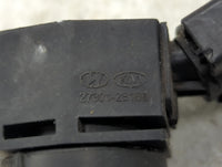 2012-2019 Kia Soul Ignition Coil Igniter Pack - Oemusedautoparts1.com