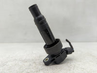 2012-2019 Kia Soul Ignition Coil Igniter Pack - Oemusedautoparts1.com