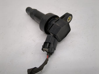 compare product 2012-2019 Kia Soul Ignition Coil Igniter Pack