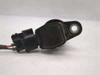 2012-2019 Kia Soul Ignition Coil Igniter Pack - Oemusedautoparts1.com