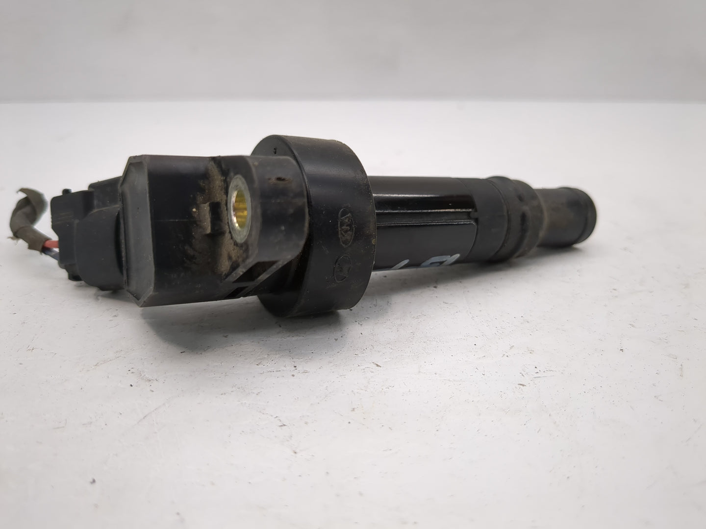 2012-2019 Kia Soul Ignition Coil Igniter Pack - Oemusedautoparts1.com