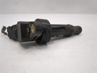 2012-2019 Kia Soul Ignition Coil Igniter Pack - Oemusedautoparts1.com