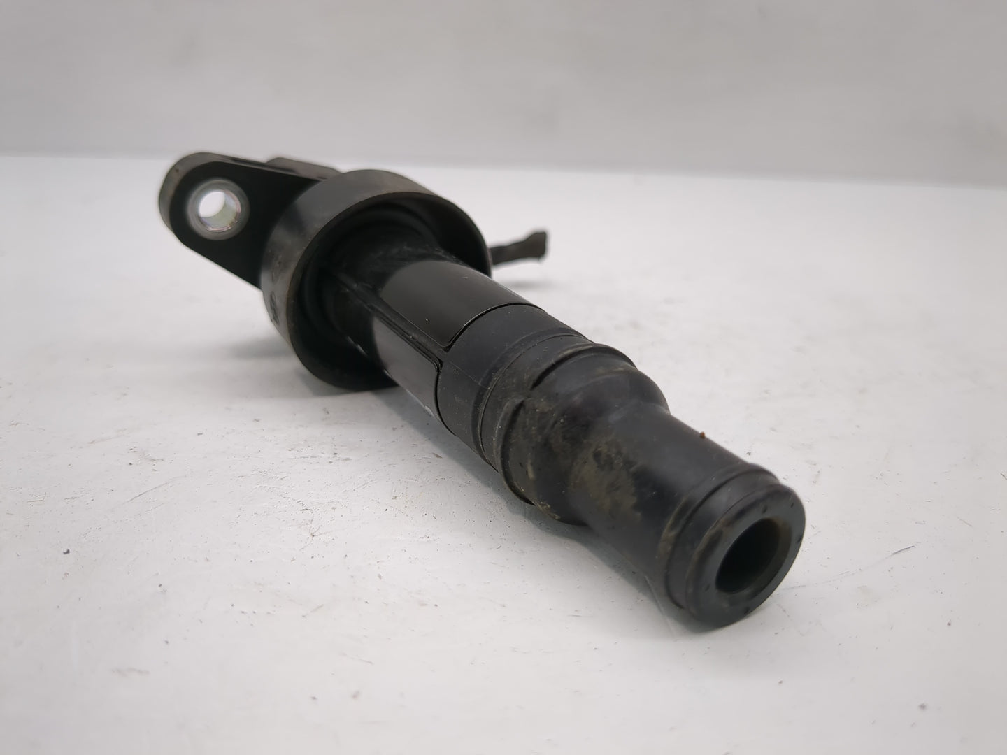 2012-2019 Kia Soul Ignition Coil Igniter Pack - Oemusedautoparts1.com