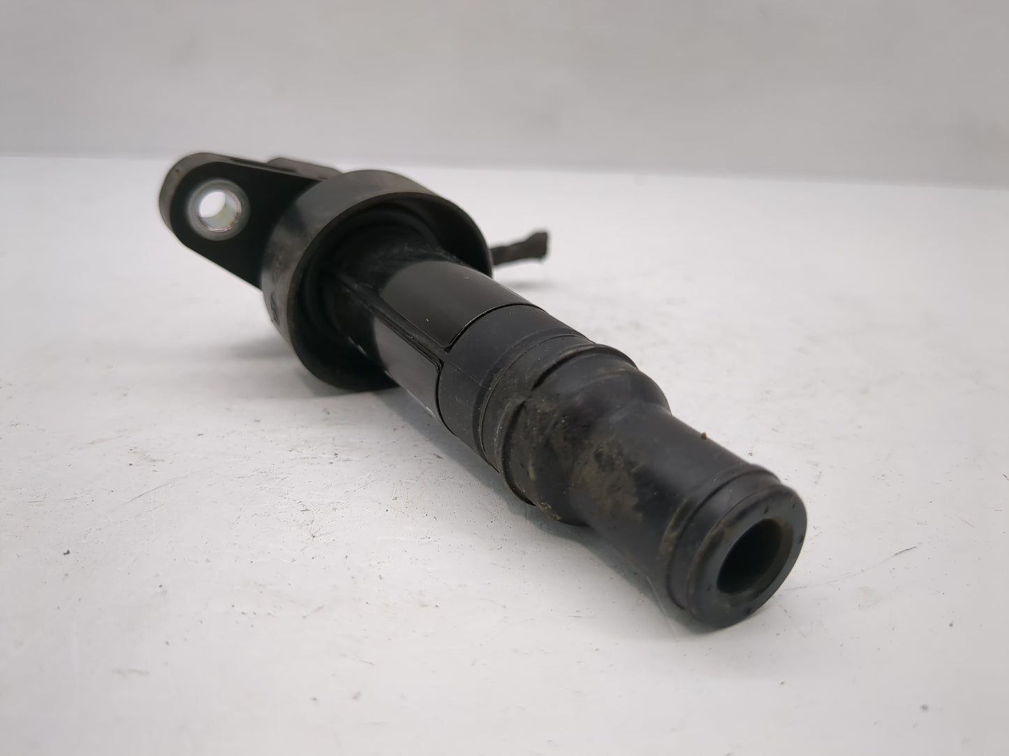 2012-2019 Kia Soul Ignition Coil Igniter Pack - Oemusedautoparts1.com