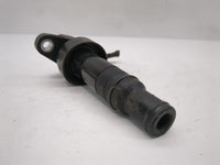 2012-2019 Kia Soul Ignition Coil Igniter Pack - Oemusedautoparts1.com