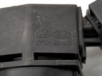 2012-2019 Kia Soul Ignition Coil Igniter Pack - Oemusedautoparts1.com