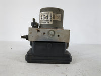 2014-2015 Kia Soul Anti-Lock Brake ABS Pump Module Actuator OEM P/N:58920-B2506 Fits Fits 2014 2015 OEM Used Auto Parts - Oe