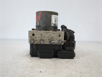 2014-2015 Kia Soul Anti-Lock Brake ABS Pump Module Actuator OEM P/N:58920-B2506 Fits Fits 2014 2015 OEM Used Auto Parts - Oe