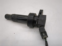 2012-2019 Kia Soul Ignition Coil Igniter Pack - Oemusedautoparts1.com