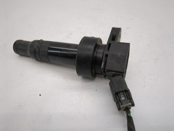 compare product 2012-2019 Kia Soul Ignition Coil Igniter Pack