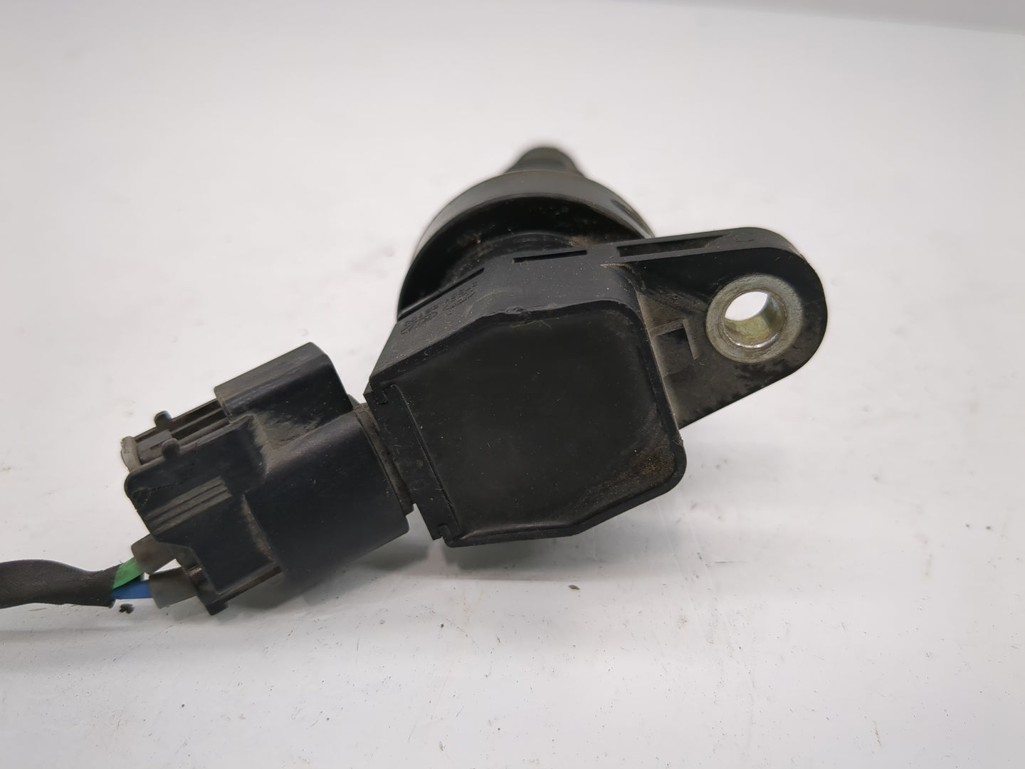 2012-2019 Kia Soul Ignition Coil Igniter Pack - Oemusedautoparts1.com